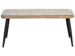 Conjunto De Jardín 4 Plazas Color Natural CORINTH II -Tienda de muebles de jardín 73e3c34a152ada2cc3640c948ad3900589571f87 774b6efa0a454d78898767c253fdd47c