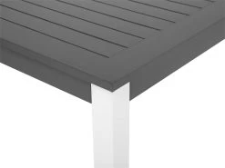 Conjunto De Jardín De Aluminio Para 6 Personas PANCOLE -Tienda de muebles de jardín 75430ef96a77a4a03d44d18cf2fe3ed92d8342cf 571d177b4d0345f6b08dab5092c879aa