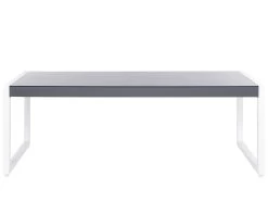 Conjunto De Jardín En Aluminio Gris BACOLI -Tienda de muebles de jardín 754a151171574dc3b5f8900b3dfdb6186b3fcc23 babd49edba3740bbaa2aae3b68a9dcdd