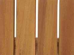 Banco De Jardín De Madera 120 Cm SOVANA -Tienda de muebles de jardín 75bcb4f163a34ea0ea633e3e13e26556e0e3e0aa 1b15ca0bbe6e451a9fe59b22802a9ff1