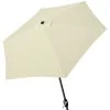 Parasol Hexagonal 300 Cm Color Crema Mástil Aluminio Aktive Garden -Tienda de muebles de jardín 76de1ae01b24aa1f7d09e565164691e172f5dea2 61ec0cf512f34f479aac060036571ca0