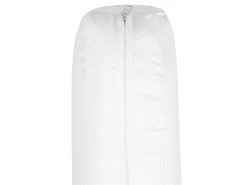 Conjunto De 2 Sillas De Jardín De Ratán Marrón Oscuro/blanco Crema ITALY -Tienda de muebles de jardín 77306b927bacf205cbbba38385adc8504a2d124a 334388c95e8e4f72a2555db44165738e