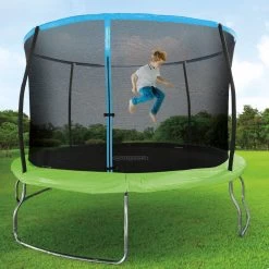 Cama Elástica Para Niños 366 Cm Diámetro Aktive Sports -Tienda de muebles de jardín 775efab30c2dd7297b755a04fe0a8cf58c42d70d 6e7867b6acec44699f4a0e29267edc5b