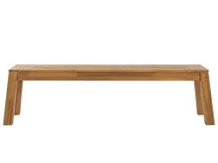 Conjunto De Jardín De Madera De Acacia Mesa Y Bancos LIVORNO -Tienda de muebles de jardín 77b001dbcb3efd5196116fbaa5e93819c6411b48 6c20a00204d8450cadd339d6cf52fd01