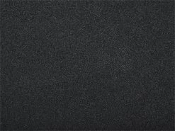 Mesa De Jardín De Aluminio Negro 150 X 90 Cm CANETTO -Tienda de muebles de jardín 77f1eb80f732e6ce258ba797a54de6a285e11422 49918a0aa85d45be967b5c37f9fb933f