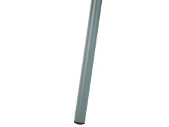 Mesa De Jardín De Metal Azul Claro 160 X 90 Cm CALVI -Tienda de muebles de jardín 782496b3c2b29f5e22145481a027ab85de7f6888 0c0c47bf9feb41f894457e1d9341edfb