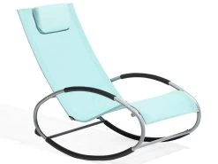 Tienda de muebles de jardín -Tienda de muebles de jardín 78aa2abfbb6a33d06dc15aaf236a1d2ef114e46f 386fbdd17c1b40eb9f9a615948bdef97