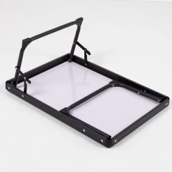 Mesa Plegable Camping Baja Aktive -Tienda de muebles de jardín 79c44dc6cbbd4aa7abfb7ca17d755368640cd78a c68f8c93352f4f52b7eee5d37f5fb0b2