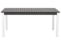 Conjunto De Jardín De Aluminio Para 8 Personas PANCOLE -Tienda de muebles de jardín 79e996863c5db1517f7ff58e9253eeb361ac867a 0c9e39491a5a43a482d5b16aa2ea55d7