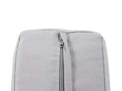 Silla De Jardín De Aluminio Gris Claro SALERNO -Tienda de muebles de jardín 7aeae9dba0e7f5aed90c165b9f773236cfeed68b cb3b982697c34d9696fa8913189ace63