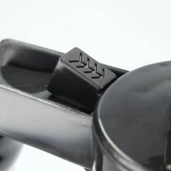 Pulverizador A Presión Para Jardín Ferrestock (1,5 L) -Tienda de muebles de jardín 7b15e0c051fa8ed74687a90c7faf2ddd8614b5a2 ee2536e81c8d4529be228481af641167