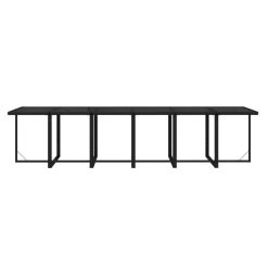 Set Comedor De Jardín 17 Pzas Con Cojines Ratán Sintético Negro VidaXL -Tienda de muebles de jardín 7b63858cfd4c6c4f8fa593809e499fc7d82d3417 ec42c51daf244cfabbb8c54c186678b4