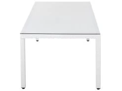 Conjunto De Jardín 8 Plazas De Ratán Blanco/gris ITALY -Tienda de muebles de jardín 7b9f273aaff5a8d20998671d7935cf9c38abb30a c7b22d39b85e4dbc895e78ab00ff0430