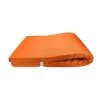 Colchón Para Tumbona Impermeable 180x60x6 Cm Naranja Acomoda Textil. 1 Colchón Para Tumbona Impermeable 180x60x6 Cm Naranja Acomoda Textil. -Tienda de muebles de jardín 7b9f3c1c3c65a0d2014424d5addf9b7389891604 34787cd7f3da4f6aae454ea915c21484