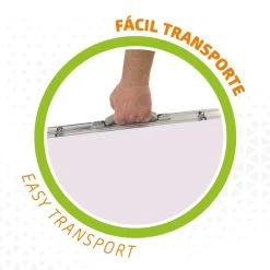 Mesa Baja De Aluminio Para Camping Aktive 12 Mesa Baja De Aluminio Para Camping Aktive -Tienda de muebles de jardín 7ba0b7e6d5e39bc6fe9af984a49e8926d73ff9bf 61cbb792f9e14bfd9f9ce65df79f3b9e