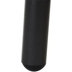 Outsunny Banco Balancín De 2 Plazas Silla Mecedora De Jardín Tubo De Metal Y Tela Texteline Transpirable Para Exterior Carga Máx. 200 Kg 120x70x85 Cm Beige 25 Outsunny Banco Balancín De 2 Plazas Silla Mecedora De Jardín Tubo De Metal Y Tela Texteline Transpirable Para Exterior Carga Máx. 200 Kg 120x70x85 Cm Beige -Tienda de muebles de jardín 7c26f5ef12b05a4a24755bf8d2f590c978efc6dc d03038eb21304cfa8dd15da3922a677c