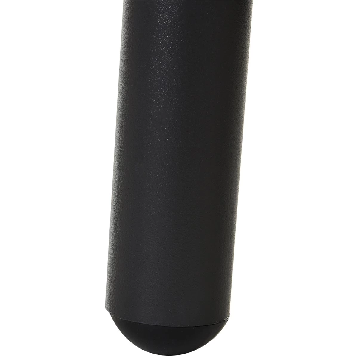 Outsunny Banco Balancín De 2 Plazas Silla Mecedora De Jardín Tubo De Metal Y Tela Texteline Transpirable Para Exterior Carga Máx. 200 Kg 120x70x85 Cm Beige 14 Outsunny Banco Balancín De 2 Plazas Silla Mecedora De Jardín Tubo De Metal Y Tela Texteline Transpirable Para Exterior Carga Máx. 200 Kg 120x70x85 Cm Beige - Imagen 12