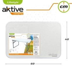 Mesa Plegable Baja Aktive Camping Blanca -Tienda de muebles de jardín 7c9fd0d7a98341a2d0ef861128f2a0486a5f3ba9 117965c80af54dfbb2392556bae123e8