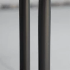 Outsunny Conjunto Mesa Y 2 Bancos Plegables De Jardín Muebles Para Camping Picnic Mesa De 103x63x76 Cm Y Asiento De 84,5x20x40 Cm Blanco -Tienda de muebles de jardín 7cfd93c1c194cf4a892a4446147694cb330953c3 796f5899aeae4f7b95f9f35cc40283f3