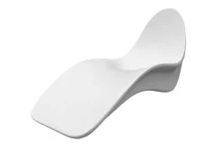 Chaise Longue De Fibra De Vidrio Blanca Apta Para Uso Intensivo En Exteriores E Interiores. Forma Anatómica Perfecta Para Un Máximo Confort Con Dimensiones 178x71x91 Cm. Muy Resistente A Los Rayos UV Y Fácil De Limpiar Y Mantener. -Tienda de muebles de jardín 7d00c3f979ecfa73c7a4b1a7c087954f40faeeeb 33012dd07f6d4908a40428ce7f48d0f1
