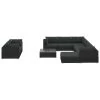 Set Muebles De Jardín 10 Piezas Y Cojines Ratán Sintético Negro VidaXL -Tienda de muebles de jardín 7d77f71f3e20777d74f508eee6ce224603783d84 96e7e55a2cd3440986895b019d5d13c3