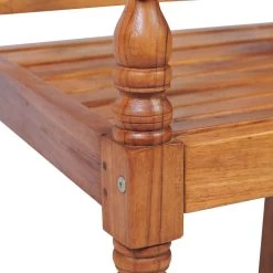 Set De Muebles De Jardín 4 Pzas Y Cojines Madera Maciza De Teca VidaXL -Tienda de muebles de jardín 7e2d68b16553ac920f32c335fc25ec9d2c39d0bf 66e79cb887f944d186bee20b83a3ccca