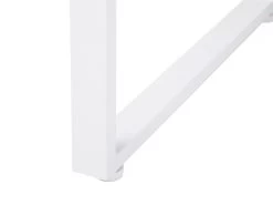 Conjunto De Jardín De Aluminio Para 8 Personas PANCOLE -Tienda de muebles de jardín 7e3eeaa98836c2f90c7c745b7b2fc299ac644863 05094d3b4d914ce695df622baead3f06