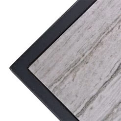 Outsunny Conjunto De Muebles De Jardín 3 Piezas Juego De 2 Sillas Y Mesa Con Encimera De Cristal Templado Efecto Mármol Terraza Piscina 53,5x80,5x76 Cm Gris 18 Outsunny Conjunto De Muebles De Jardín 3 Piezas Juego De 2 Sillas Y Mesa Con Encimera De Cristal Templado Efecto Mármol Terraza Piscina 53,5x80,5x76 Cm Gris -Tienda de muebles de jardín 7e9450a741aeb5becb36f00799ef8b1650a5cb86 eb183b0cfc454d6295adf4ef97d0607f