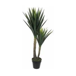 Planta Decorativa Mica Decorations Yucca (120 X 60 Cm) -Tienda de muebles de jardín 7f48dbfd73617ada132718ec6f0349d2f20c9114 1a0cec19c19b434da0682607f819960d