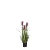 Planta Artificial PLUME Marca MYCA 80cm -Tienda de muebles de jardín 7f9374b8cbe1220fcc3a2990e34882f49f3a6cbf 111002 2