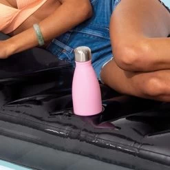 Tumbona Hinchable Premium Gris Para Piscina INTEX -Tienda de muebles de jardín 8078c5b53bdd33f90ab91626ba89cfe88d3bac39 1f37b283837c4ddab6a9e35c7420e097