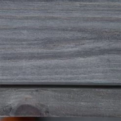 Outsunny Banco De Jardín De 2 Plazas Banco Listones De Madera Con Respaldo Y Reposabrazos Para Terraza Balcón Patio Exterior Carga 320 Kg 140x50x85 Cm Gris -Tienda de muebles de jardín 8095de83a7cbbc415fa1174b72f8915ba54f6622 84c43eb7f4cb40fab7844e87c862d445