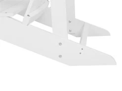 Silla De Jardín Blanca Con Reposapiés ADIRONDACK -Tienda de muebles de jardín 81a1dbc23cf2353e848f6c485f6872ac07d3820f 3378a193f93748fbbb0617499fdf761d