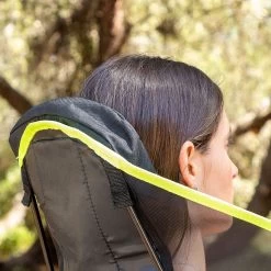 Silla Plegable De Camping Con Balanceo Kamprock InnovaGoods -Tienda de muebles de jardín 8308295739cc5c49b24bf34e4e2122ccd92d81e4 d100ce13b8b8439d85f7ec9183073e6f