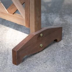 Outsunny Jardinera Con Enrejado De Madera Maciza Soporte Para Flores Plantas Trepaderas Balcón Patio Jardín Al Aire Libre 68x30x85,5 Cm Marrón -Tienda de muebles de jardín 835976638bf0c0120df3902a12a517fd6552e118 67ec63ab3ecc4be99fc7fe0d9e78ab1f