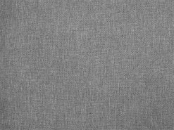 Conjunto De 2 Sillas De Jardín De Ratán Gris CASCAIS -Tienda de muebles de jardín 8369665292be718bb550c578b03ba1998ceb2d87 c44b6fcfd3bc482f9d4785ac99a33632