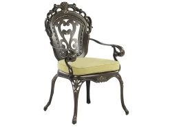 Conjunto De Jardín Marrón SAPRI -Tienda de muebles de jardín 8377098406c16a365ba7166d738268e9f0c2a2f8 f9e49bb5bfe7480f8a1be4a9019bc0b5