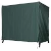 Outsunny Funda Para Columpio De Jardín Con Cremallera Cubierta Muebles Para Exterior Ideal Columpios 177x114x152cm Verde Oscuro -Tienda de muebles de jardín 8416df348e1adc578d8f715c37c61601ef878162 845a21d0d3254d648083085224ab86b0