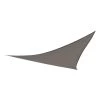 Toldo Vela De Sombreo Triangular Aktive Garden Gris Antracita -Tienda de muebles de jardín 84b97c65172281c1bffdc820605fdce99a455c46 e3903a86618b44b5921fefe7c469d7c4