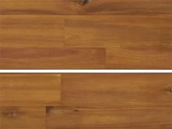 Silla De Madera De Acacia Clara LIVORNO -Tienda de muebles de jardín 84b9d8778cd49d9d593e42b8448baa6fe2134683 628ec1de39974e15b89f9eba09de7097