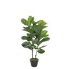 Planta Artificial FICUS De La Marca MICA DECORATIONS -Tienda de muebles de jardín 85ac9f7c541a970cb3fe4ad2699baf9fc6859e8e 111800