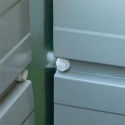 Outsunny Arriate Alto De Jardín De Acero Incluye Guantes Huerto Urbano Jardinera Macetero Rectangular Para Cultivos Plantas Flores Para Terraza Balcón 66x47x40 Cm Verde 16 Outsunny Arriate Alto De Jardín De Acero Incluye Guantes Huerto Urbano Jardinera Macetero Rectangular Para Cultivos Plantas Flores Para Terraza Balcón 66x47x40 Cm Verde -Tienda de muebles de jardín 85cc2872397b4162db2b4a2d24d743bbe4545982 858af7d8291b4d7a9f93cfbe70a943e5