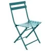 GREEN Silla De Jardin Plegable -Tienda de muebles de jardín 8692ecf9001485eaa88cfc459ea9dbd6eea120b3 111508 01