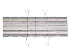 Tumbona De Jardín Madera Con Ruedas Cojín Rayas Azul Beige TOSCANA 24 Tumbona De Jardín Madera Con Ruedas Cojín Rayas Azul Beige TOSCANA -Tienda de muebles de jardín 86f486691ccf0703416d5e9926d376bcccbfbe20 ee68d66f9a1f47fe9d8e9167208f437e