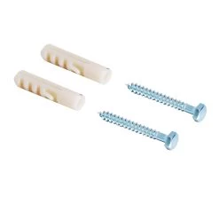 Outsunny Carrete Para Manguera Soporte Mural Portamanguera 10m Roll-up Automático Con Pistola De Pulverización Base De Pared Conector De Manguera Para Jardín Terraza -Tienda de muebles de jardín 872d05d36c6aef9a4177838550c5bf77c4d3a7ee 49fabd72ebe2445ebb782c1338dd4254