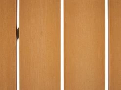 Conjunto De Jardín 4 Plazas De Metal Blanco/beige CAVOLI -Tienda de muebles de jardín 872d777bb4e35b72a711e0660bbc427efbd04034 b4ec0d800c2847339c64772a5c66e5f9