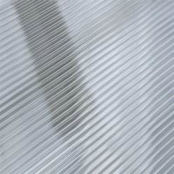 Outsunny Tejadillo De Protección 110x60 Cm Marquesina Exterior Para Puertas Y Ventanas Contra Sol Y Lluvia Con Soporte De PP Policarbonato Transparente -Tienda de muebles de jardín 881a4620de3caf51b44e76a0c050de0a870e708b 8316db6314ef43b7a38e4cbb1e5f5f60