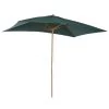 Outsunny Sombrilla Parasol 3x2m Y Altura 2,5m Jardín Terraza Poliéster 180 G/m² Y Madera Verde Oscuro 1 Outsunny Sombrilla Parasol 3x2m Y Altura 2,5m Jardín Terraza Poliéster 180 G/m² Y Madera Verde Oscuro -Tienda de muebles de jardín 88886a507b795169d98994462a6f8709d2931d46 2316d811008e467a9fd80d2c17aeb29b