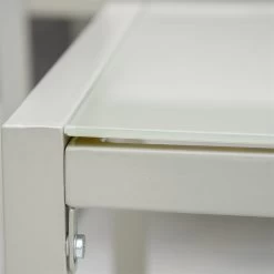 Outsunny Conjunto De Muebles De Jardín De Ratán 4 Piezas Sofá Doble 2 Sillones Individuales Y Mesa De Café De Vidrio Con Cojines Desenfundables Para Exterior Terraza Gris -Tienda de muebles de jardín 88e0d121fe352a6038b4784c09700d57733c79fa d1d39e94fb7f4cb488be57c0ad57d06a