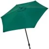 Parasol Hexagonal 300 Cm Color Verde Mástil Aluminio Aktive Garden -Tienda de muebles de jardín 8951132d6509eba1fa50190a4e11cb85cc899269 db0aab3a64714c808712aa7fe33b07bb